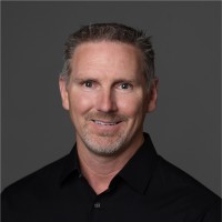 Brian Hawn
