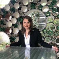 Ana Laura Flores Fernández