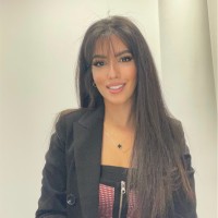 Shahrzad (Shaz) Afshar Alam