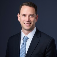 Chapman Mitchell