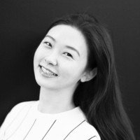 Chenxin Li