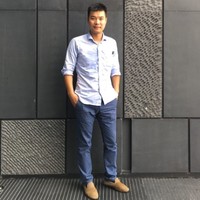 金长安