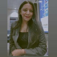Swati Fofaliya