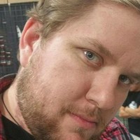 Brian Bauchman