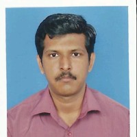 Thillai Chidambaram