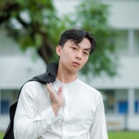 Nguyen Minh Tri