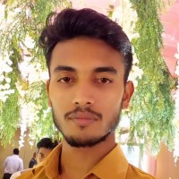 Mr. Jayveer Singh