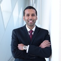 Ganesh Donapudi