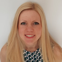 Lorna Wilson-Brown