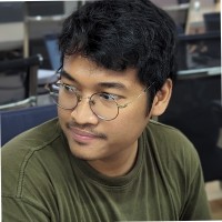 Dwika Aji