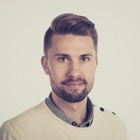 Tapio Heiskanen