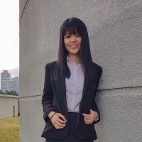 Si Wei