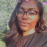 Amari J