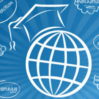 Student Elearning