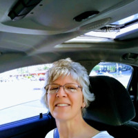 Tammy O'Connor
