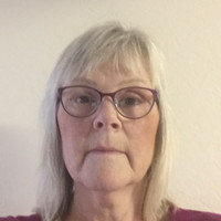 Kathryn Willis