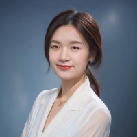 Moira Zhan