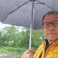 Micael Nordström