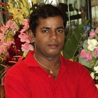 Subrota Sadhan
