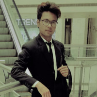 sahil razak