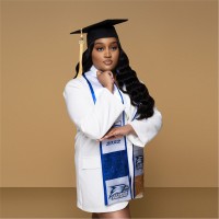 Chasity Wallace
