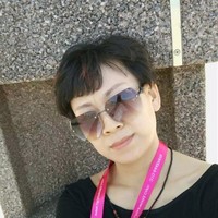 胡士英