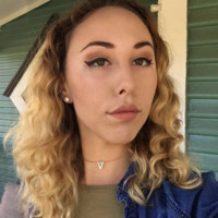Hannah Leen