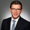 Bernhard Schneider