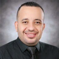 Islam Rajab Qenawy