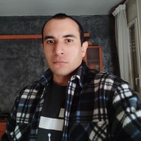 Aaron Astorga