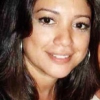 Karina Lanza-Mejia