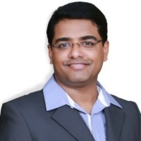 Ajil Abraham
