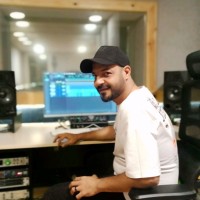Ahmed Saad