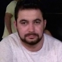 LUCAS ROBERTO DE OLIVEIRA