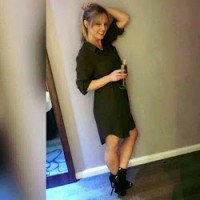 Mary Littlejohn