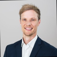 Matthias Gretler