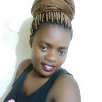 Milka Manyuru