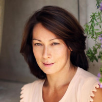 Caroline MERTENS