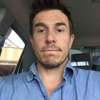 Tim Nikellys