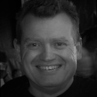John Aston