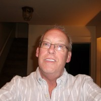 John Lucas