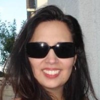 Katrina Barredo
