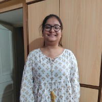 Verma Palak