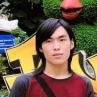 Rich Evan Lee