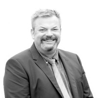 Ingo Klimmek