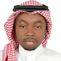 Anas Ahmad Zakariya