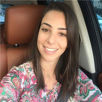 Fernanda Rossini