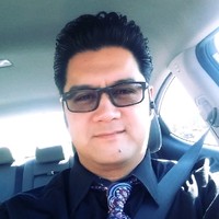 Jay Noriega