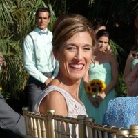 Maryann Hartmann