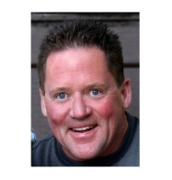 Paul Braid